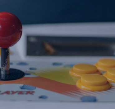 Anadir un titulo 1920 x 872 px 1