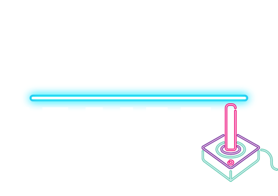 Máquinas Arcade - Compra máquinas arcade online