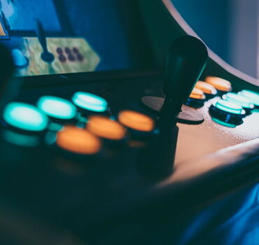 arcade video games capcom wallpaper preview