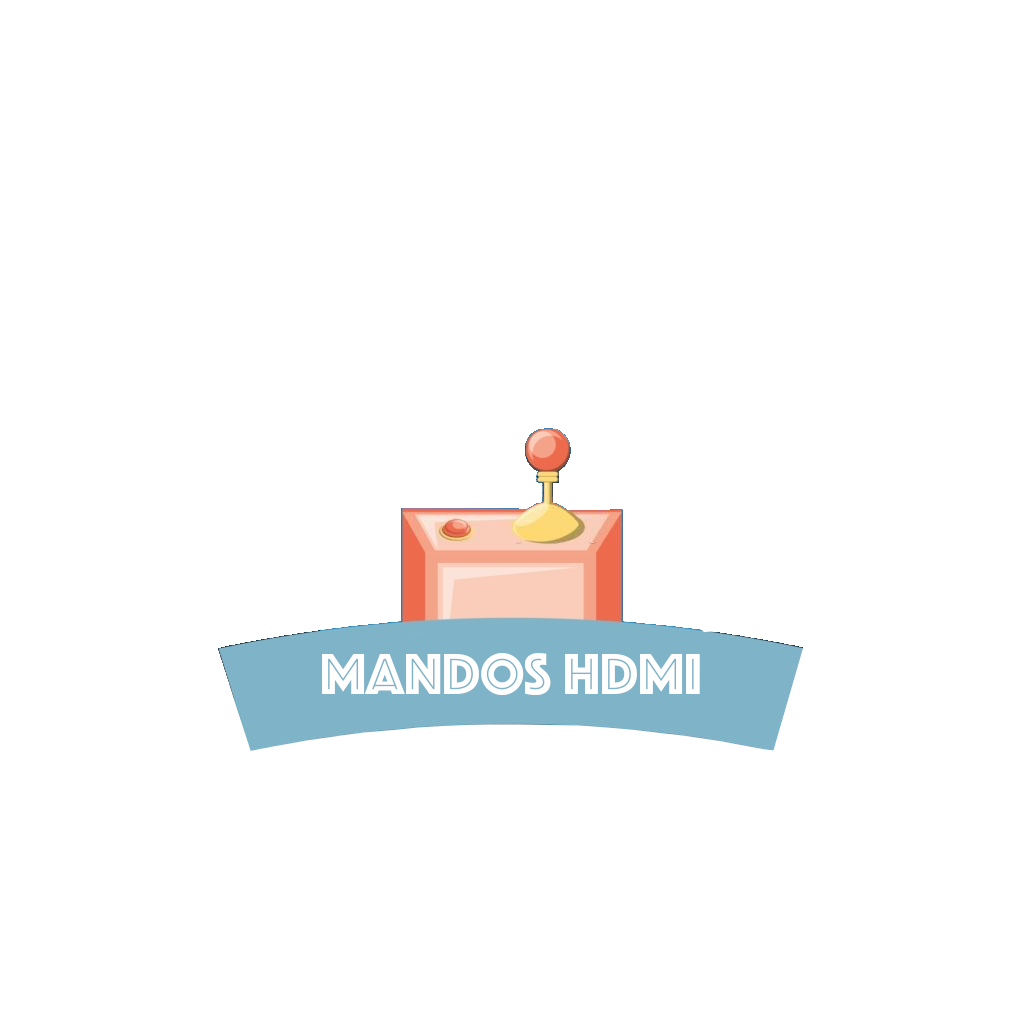 COMPRAR MANDO HDMI ONLINE2